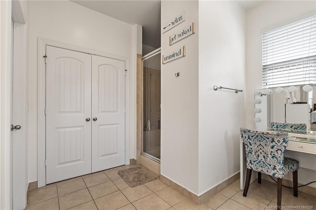6615 SW Key Deer Lane, Palm City, FL 34990 Photo