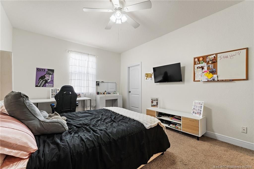 6615 SW Key Deer Lane, Palm City, FL 34990 Photo