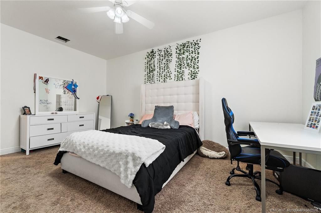 6615 SW Key Deer Lane, Palm City, FL 34990 Photo