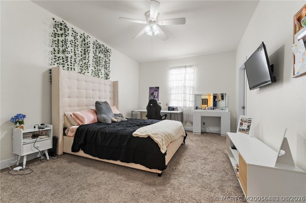 6615 SW Key Deer Lane, Palm City, FL 34990 Photo
