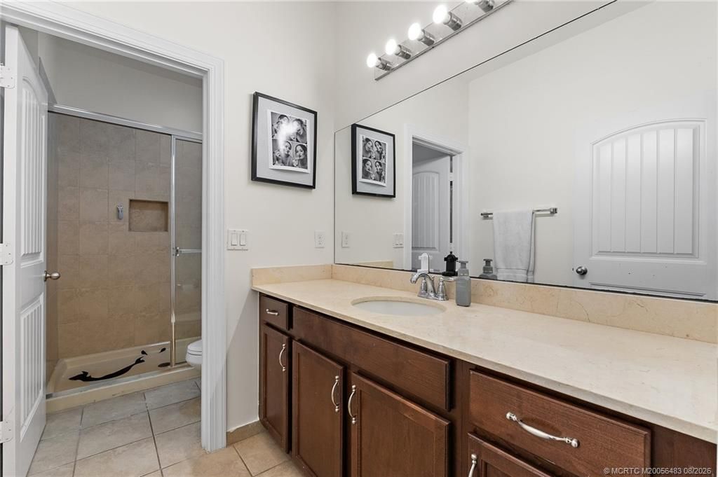 6615 SW Key Deer Lane, Palm City, FL 34990 Photo