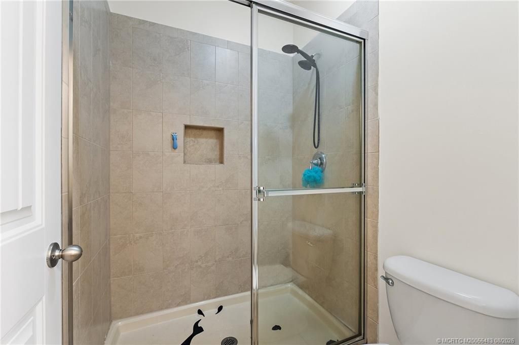 6615 SW Key Deer Lane, Palm City, FL 34990 Photo