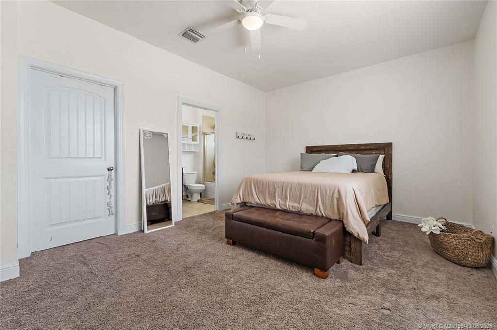 6615 SW Key Deer Lane, Palm City, FL 34990 Photo