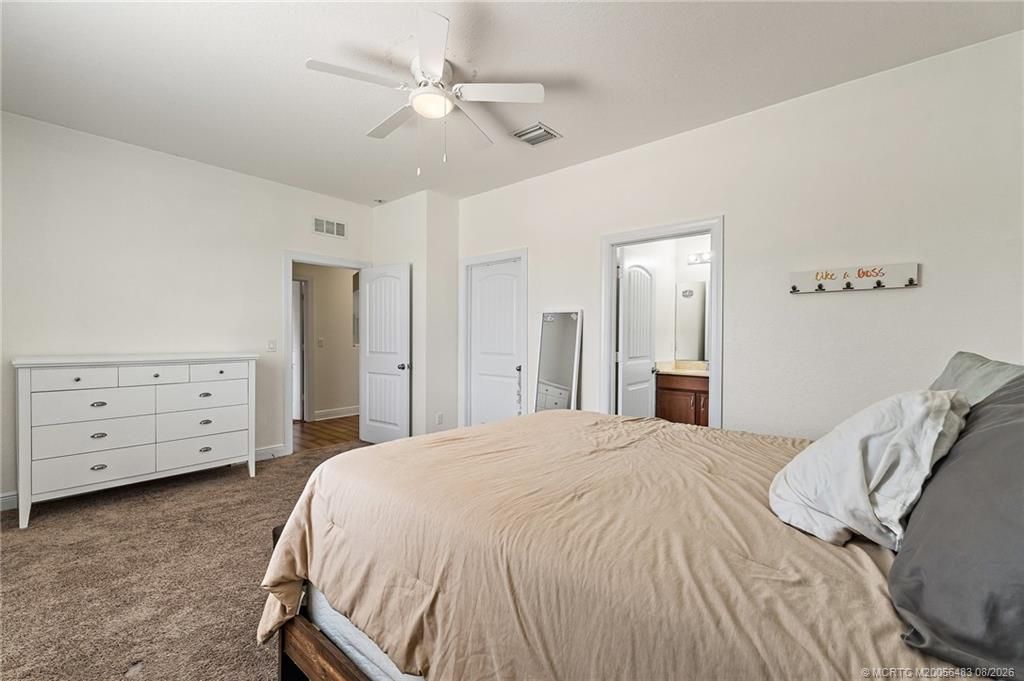6615 SW Key Deer Lane, Palm City, FL 34990 Photo