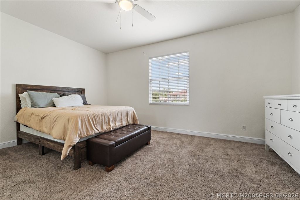 6615 SW Key Deer Lane, Palm City, FL 34990 Photo