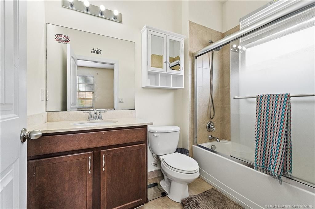 6615 SW Key Deer Lane, Palm City, FL 34990 Photo