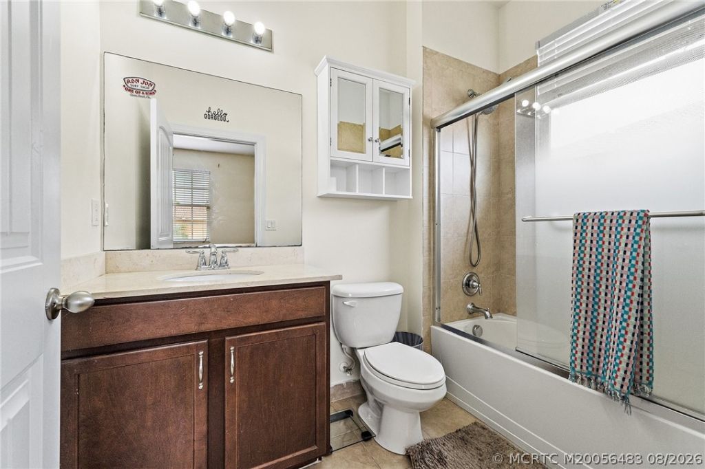 6615 SW Key Deer Lane, Palm City, FL 34990 Photo