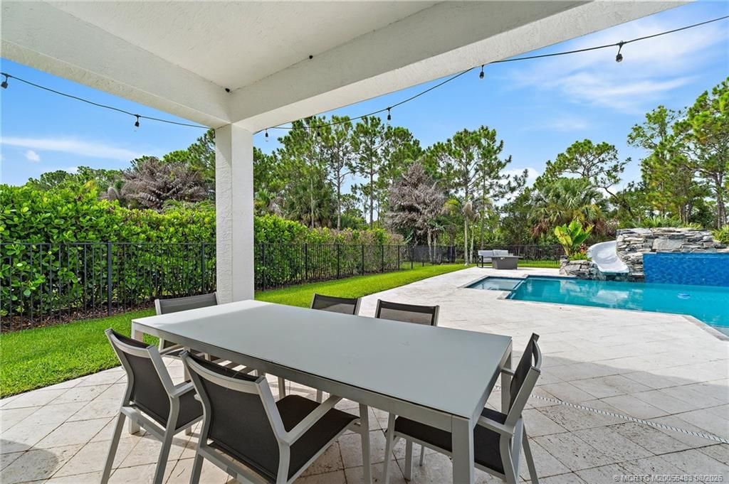 6615 SW Key Deer Lane, Palm City, FL 34990 Photo