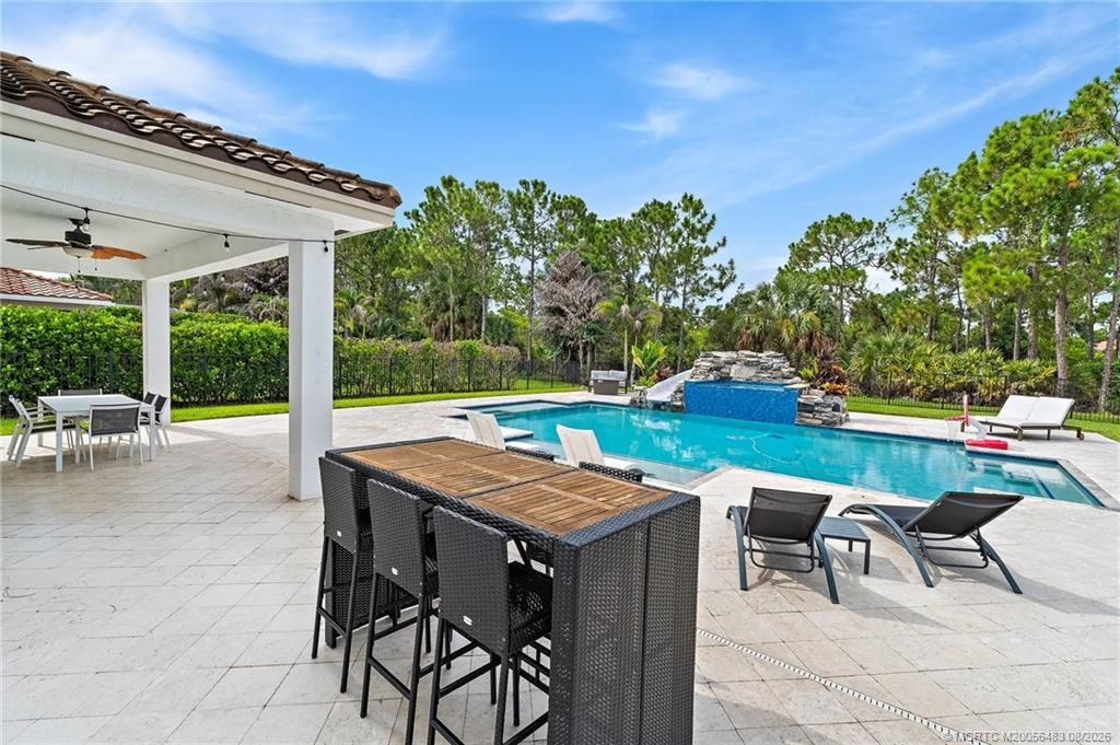 6615 SW Key Deer Lane, Palm City, FL 34990 Photo