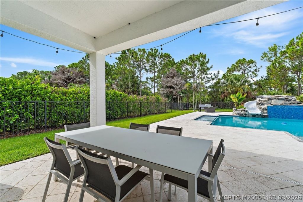 6615 SW Key Deer Lane, Palm City, FL 34990 Photo