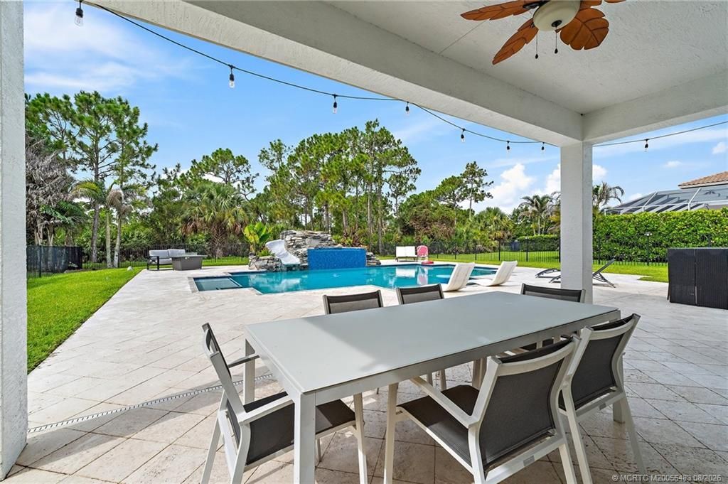 6615 SW Key Deer Lane, Palm City, FL 34990 Photo