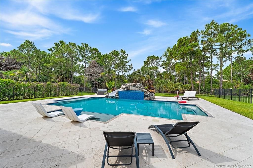 6615 SW Key Deer Lane, Palm City, FL 34990 Photo