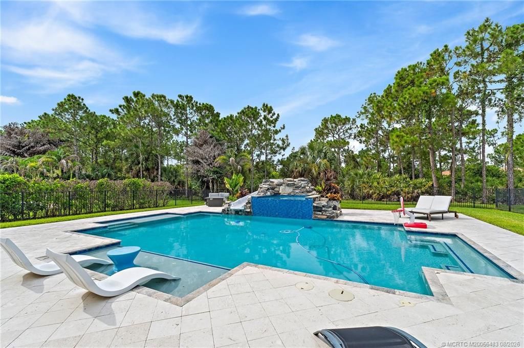 6615 SW Key Deer Lane, Palm City, FL 34990 Photo