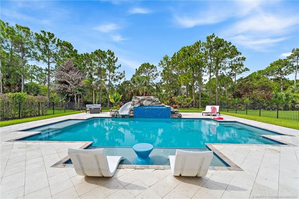 6615 SW Key Deer Lane, Palm City, FL 34990 Photo