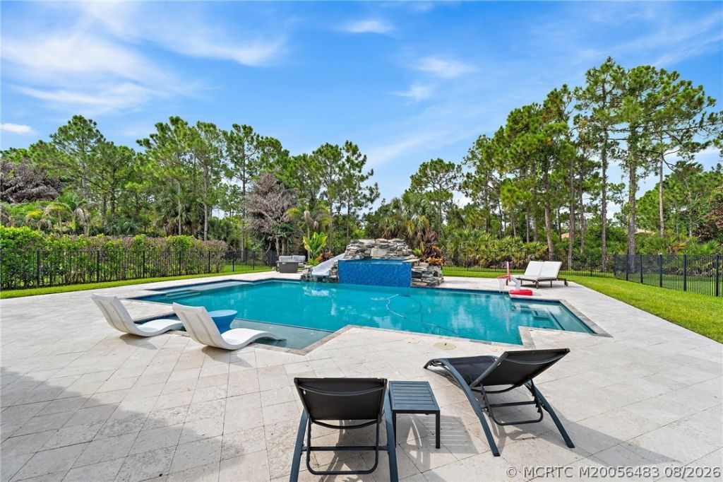 6615 SW Key Deer Lane, Palm City, FL 34990 Photo