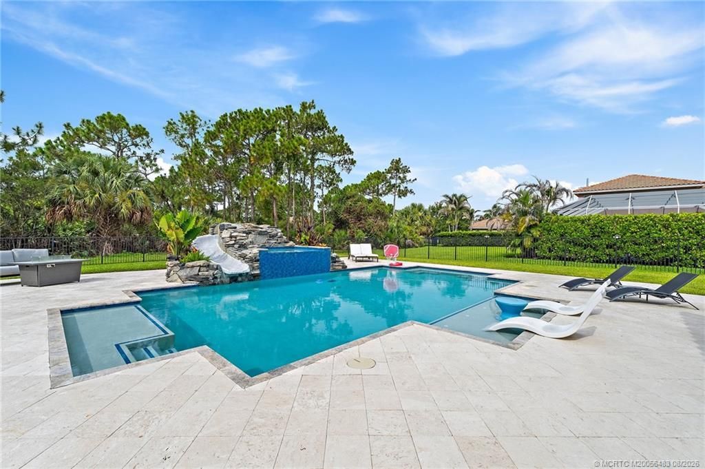 6615 SW Key Deer Lane, Palm City, FL 34990 Photo