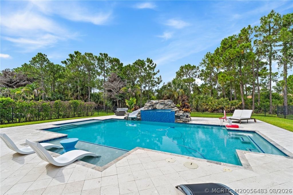 6615 SW Key Deer Lane, Palm City, FL 34990 Photo