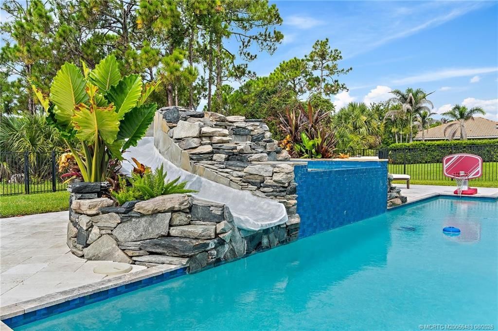 6615 SW Key Deer Lane, Palm City, FL 34990 Photo