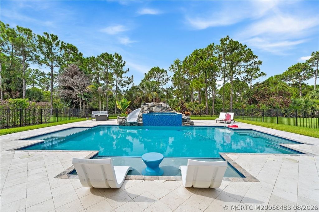 6615 SW Key Deer Lane, Palm City, FL 34990 Photo