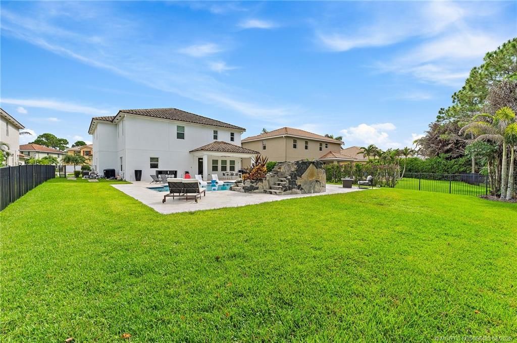 6615 SW Key Deer Lane, Palm City, FL 34990 Photo