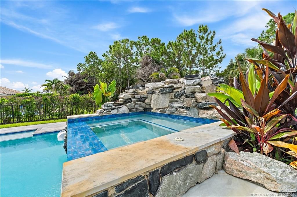 6615 SW Key Deer Lane, Palm City, FL 34990 Photo