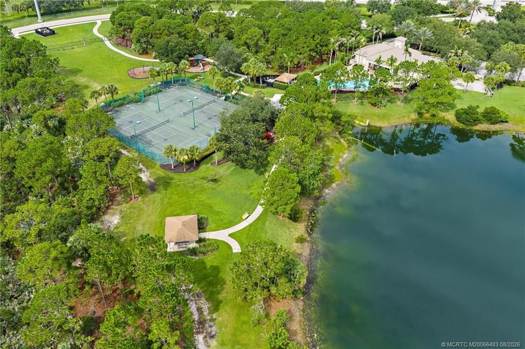 6615 SW Key Deer Lane, Palm City, FL 34990 Photo