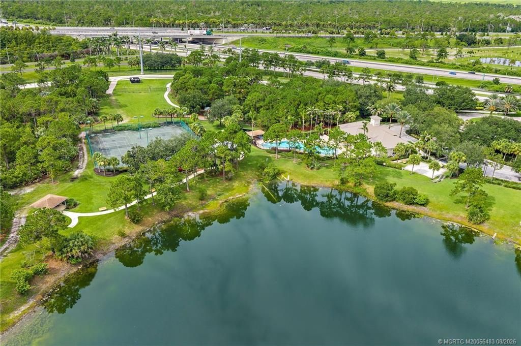 6615 SW Key Deer Lane, Palm City, FL 34990 Photo