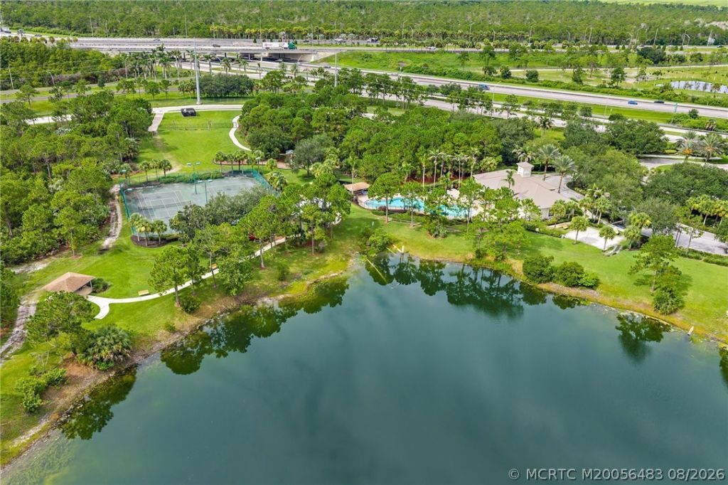 6615 SW Key Deer Lane, Palm City, FL 34990 Photo