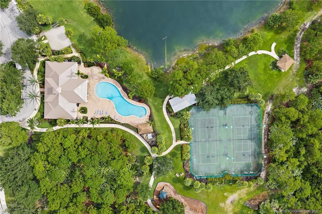 6615 SW Key Deer Lane, Palm City, FL 34990 Photo