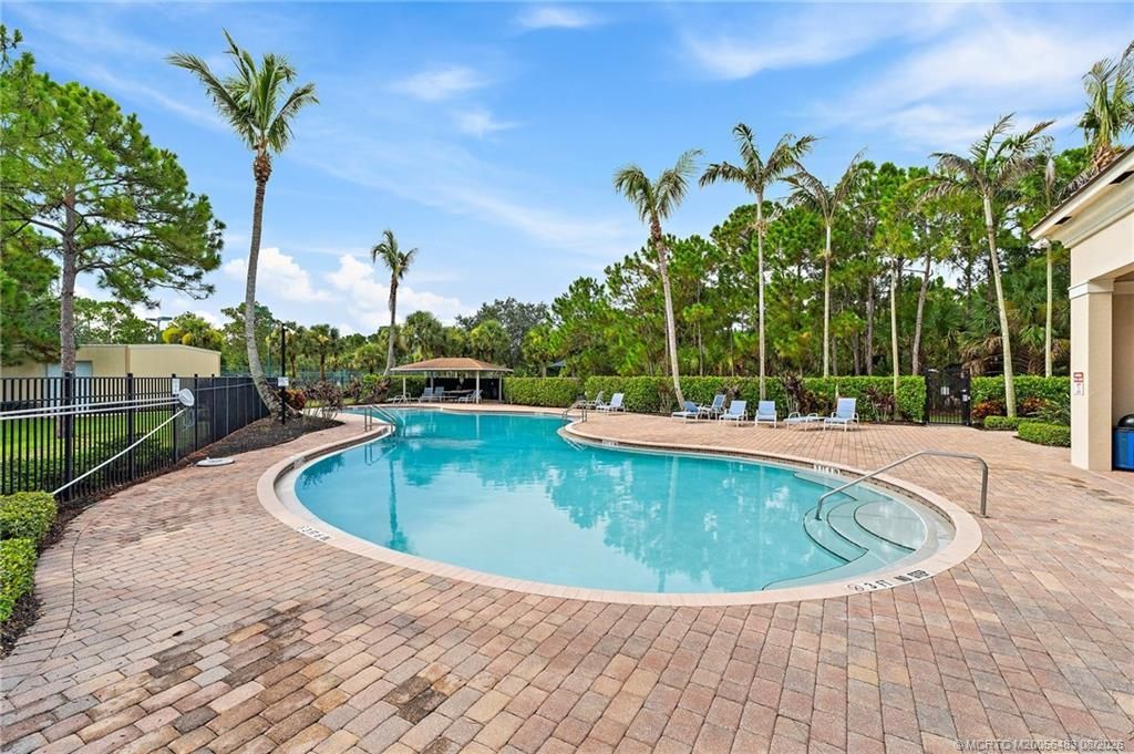 6615 SW Key Deer Lane, Palm City, FL 34990 Photo