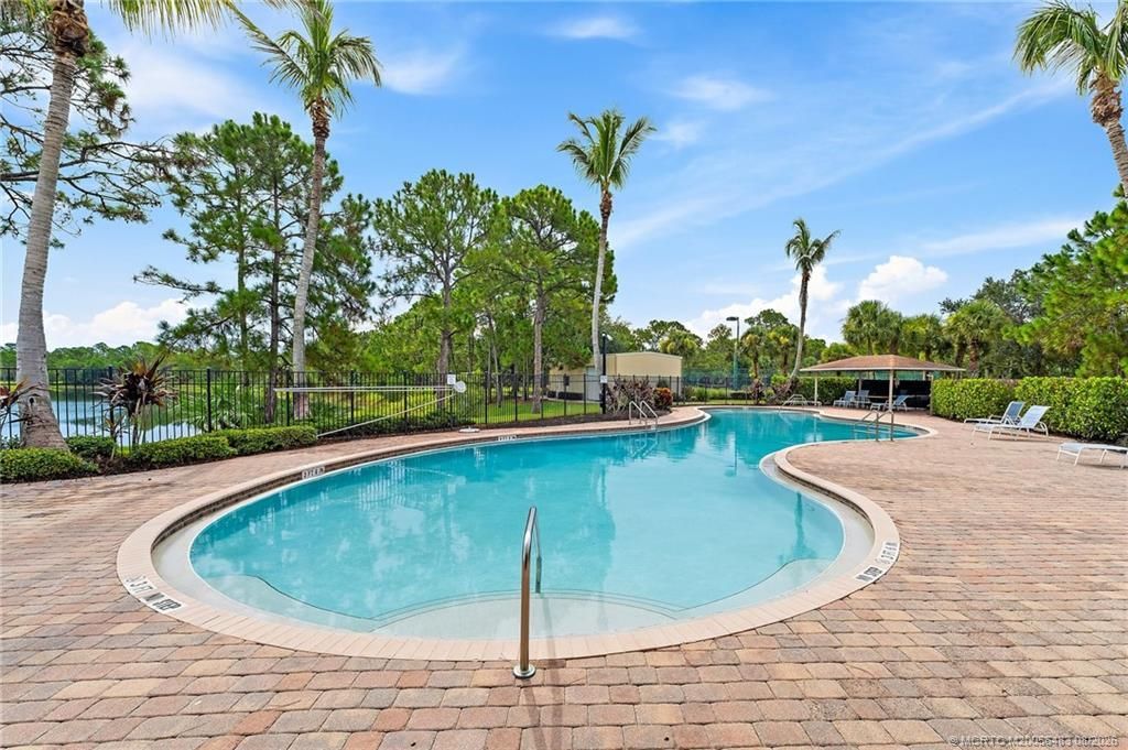 6615 SW Key Deer Lane, Palm City, FL 34990 Photo