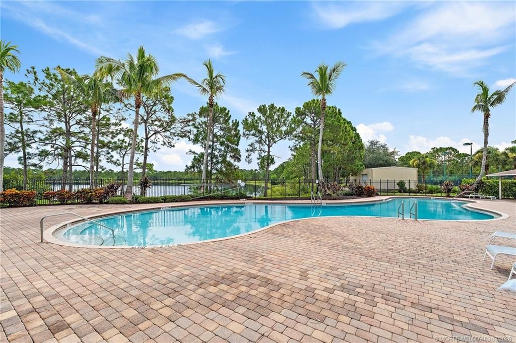 6615 SW Key Deer Lane, Palm City, FL 34990 Photo