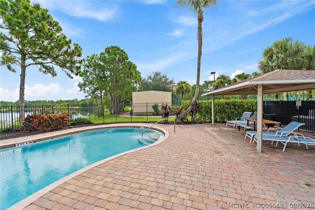 6615 SW Key Deer Lane, Palm City, FL 34990 Photo