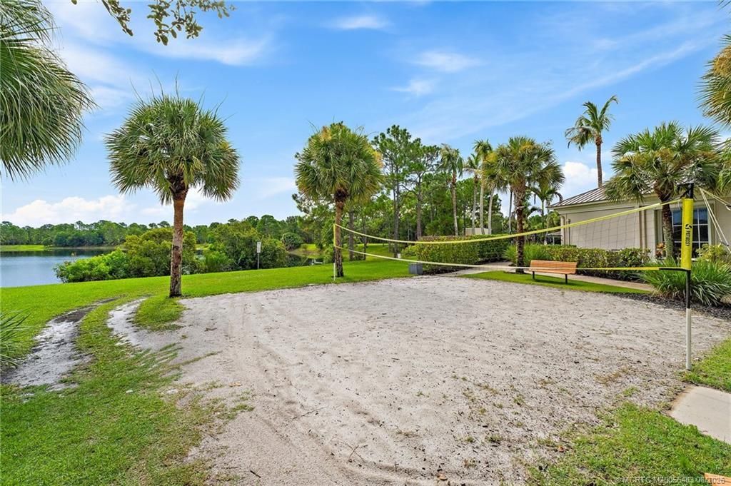 6615 SW Key Deer Lane, Palm City, FL 34990 Photo