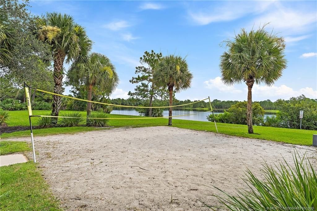 6615 SW Key Deer Lane, Palm City, FL 34990 Photo