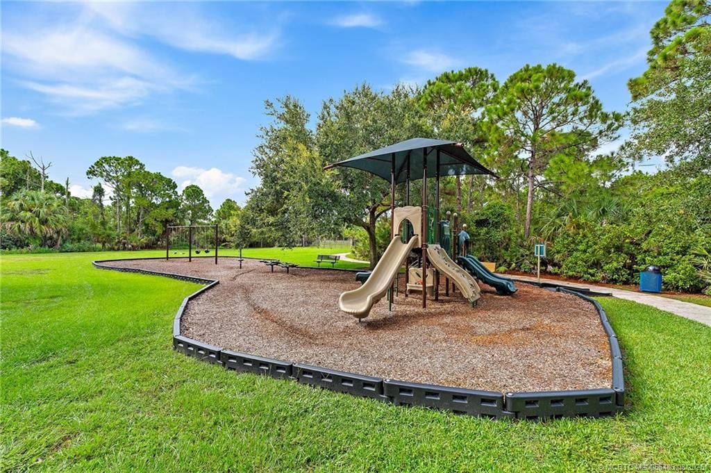 6615 SW Key Deer Lane, Palm City, FL 34990 Photo