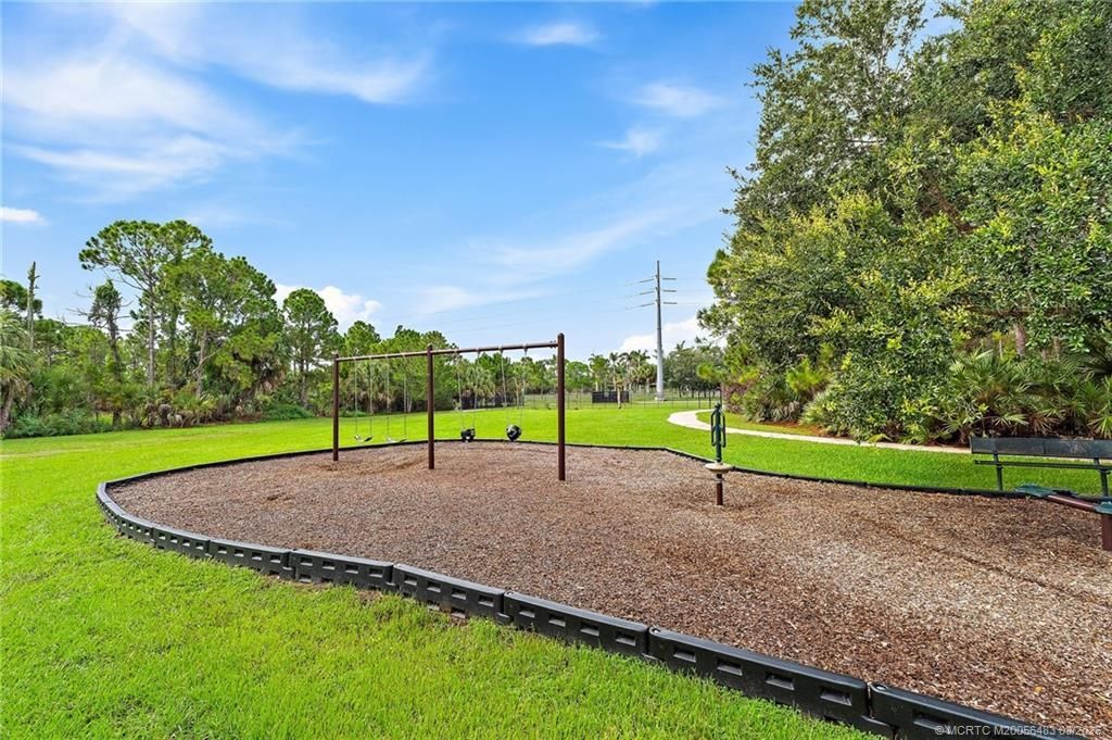 6615 SW Key Deer Lane, Palm City, FL 34990 Photo