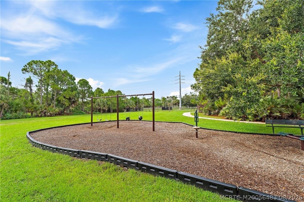 6615 SW Key Deer Lane, Palm City, FL 34990 Photo