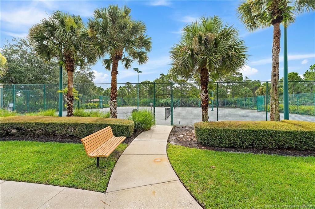 6615 SW Key Deer Lane, Palm City, FL 34990 Photo