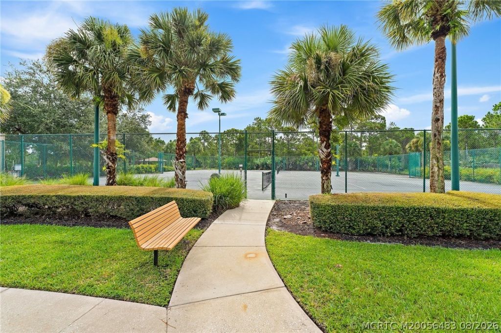 6615 SW Key Deer Lane, Palm City, FL 34990 Photo