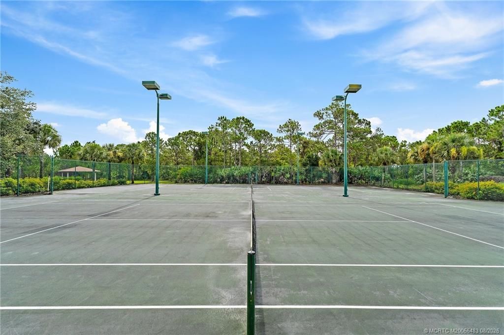 6615 SW Key Deer Lane, Palm City, FL 34990 Photo