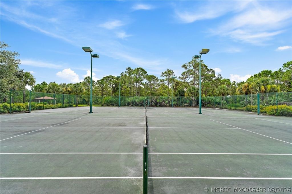 6615 SW Key Deer Lane, Palm City, FL 34990 Photo