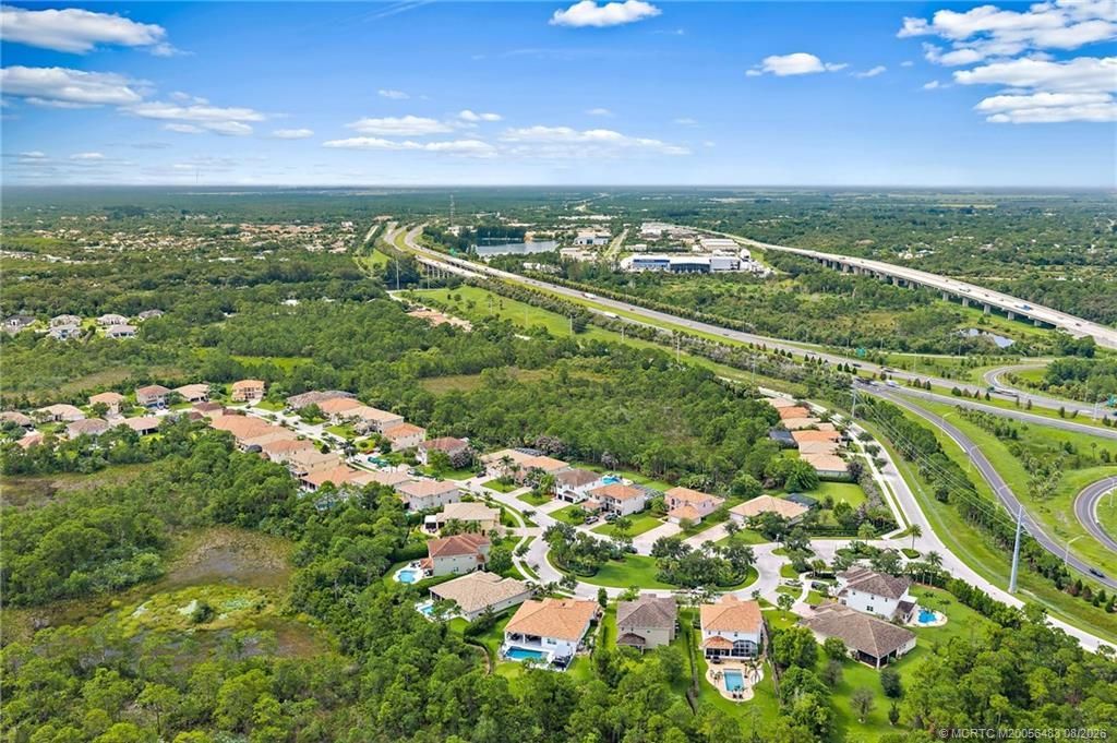 6615 SW Key Deer Lane, Palm City, FL 34990 Photo