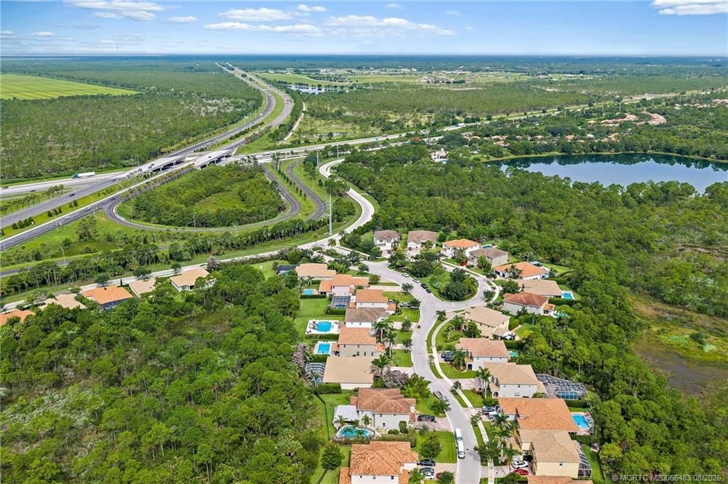 6615 SW Key Deer Lane, Palm City, FL 34990 Photo