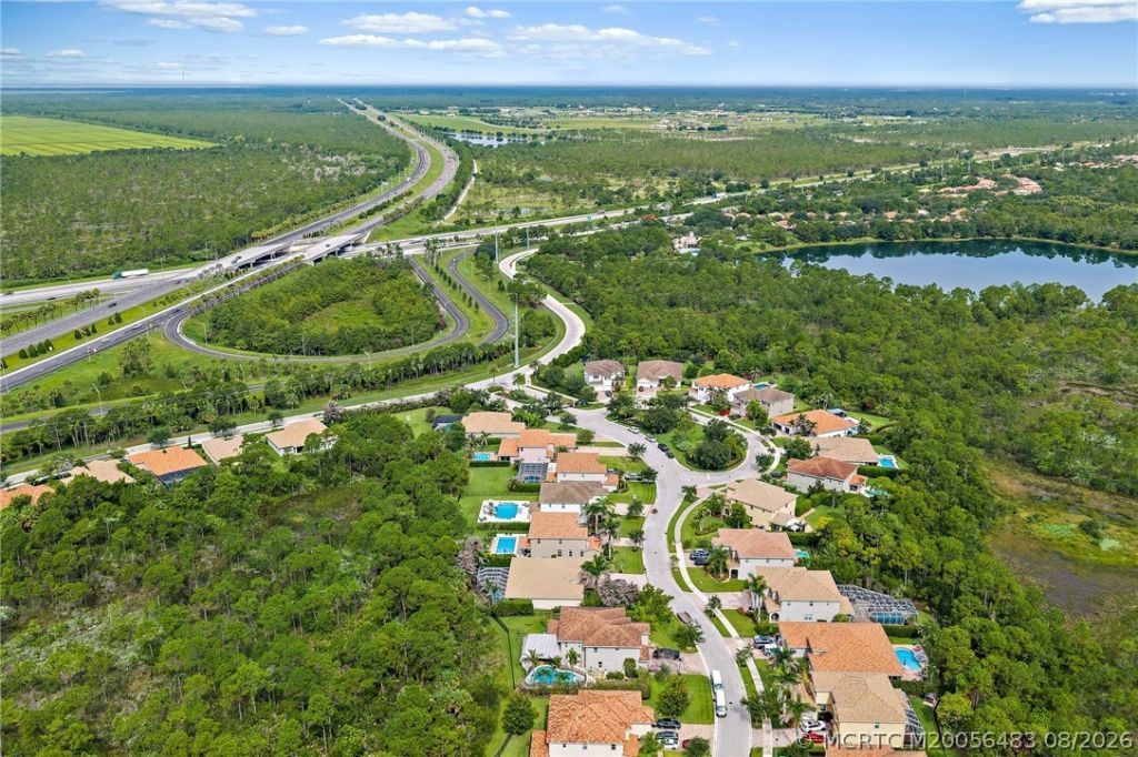 6615 SW Key Deer Lane, Palm City, FL 34990 Photo