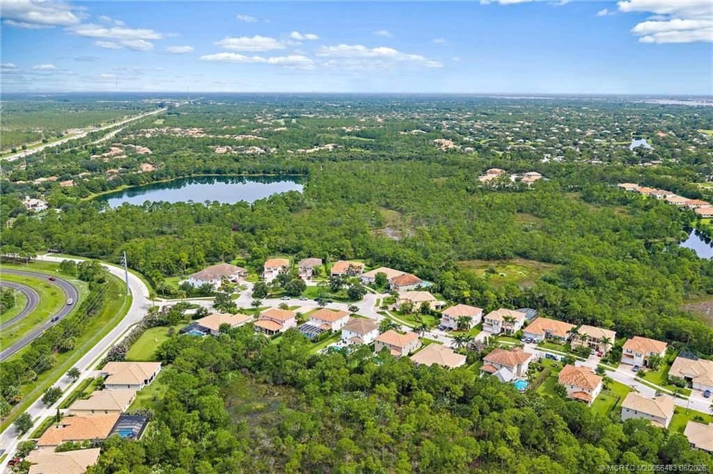 6615 SW Key Deer Lane, Palm City, FL 34990 Photo