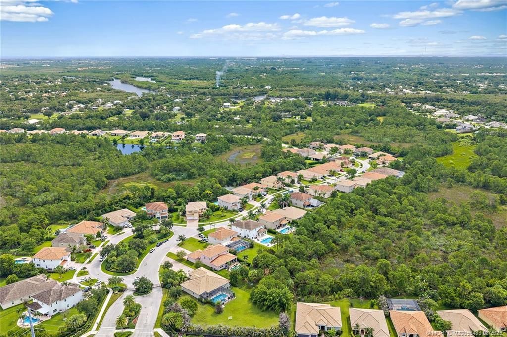 6615 SW Key Deer Lane, Palm City, FL 34990 Photo