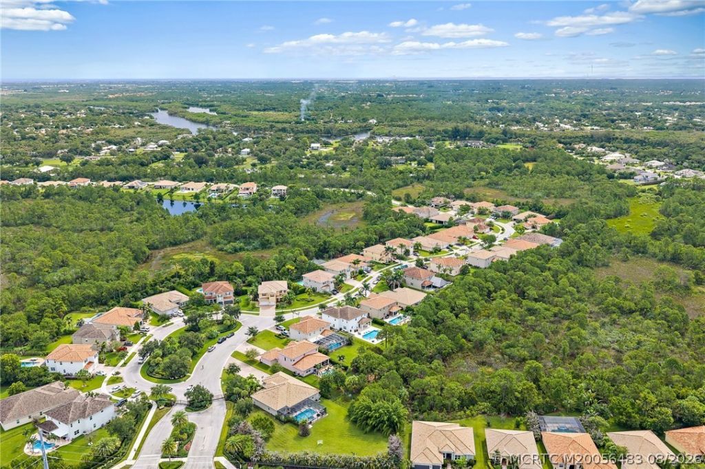 6615 SW Key Deer Lane, Palm City, FL 34990 Photo