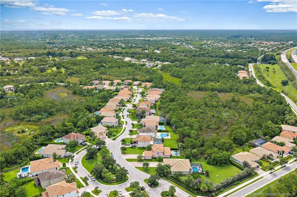6615 SW Key Deer Lane, Palm City, FL 34990 Photo