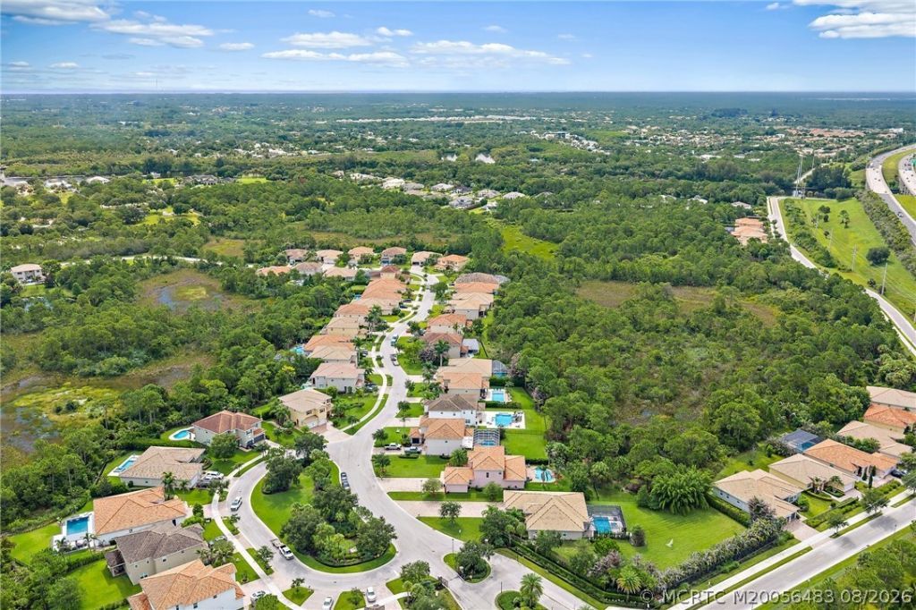 6615 SW Key Deer Lane, Palm City, FL 34990 Photo